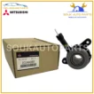 2324A080 Genuine Mitsubishi CYL, CLT RELEASE CONCENTRIC - Image 2