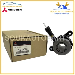 2324A080 Genuine Mitsubishi CYL, CLT RELEASE CONCENTRIC