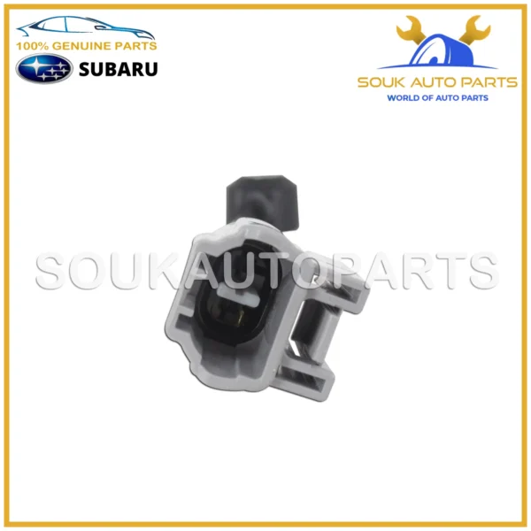 22060-AA100 Genuine Subaru KNOCK SENSOR ASSY 22060AA100 OEM