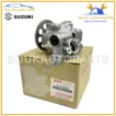16100-65D00 Genuine Suzuki PUMP ASSY, OIL 1610065D00 OEM - Image 2