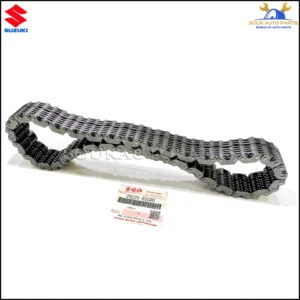 29225-55C00 Genuine Suzuki CHAIN, TRANSFER