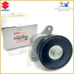 17540-77E10 Genuine Suzuki TENSIONER ASSY 1754077E10 OEM - Image 3