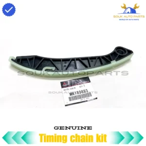 Genuine Mitsubishi TIMING CHAIN KIT For MITSUBISHI LANCER EVO 10