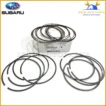 12033-AC930 Genuine Subaru RING SET, PISTON 12033AC930