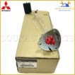 MB571605 Genuine Mitsubishi GAUGE UNIT, FUEL TANK OEM PAJERO PAJERO/MONTERO