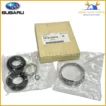 34191-SA010 Genuine Subaru SEAL KIT 34191-SA010 OEM FORESTER - Image 2