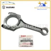 12160-59J10 Genuine Suzuki ROD SUB-ASSY, CONNECTING 12160-59J10 OEM - Image 2