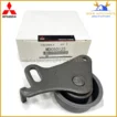 MD050125 Genuine Mitsubishi TENSIONER, BALANCER BELT 4D55 4D56 CHALLENGER - Image 2