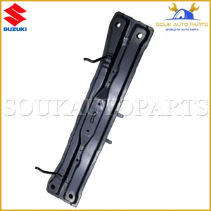 11730-65J01 Genuine Suzuki MEMBER,ENGIN REAR MOUNTING 1173065J01 Grand Vitara