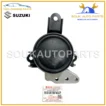 11610-57L02 Genuine Suzuki MOUNTING COMP, ENGINE RH - Image 4
