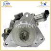 16630-6N200 FUEL PUMP QR20DD QR25DD NEO Di For Nissan BLUEBIRD SYLPHY