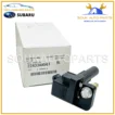 22433-AA561 Genuine Subaru IGNITION COIL 2002 2003 IMPREZA WRX 2.0L EJ205 Turbo - Image 5