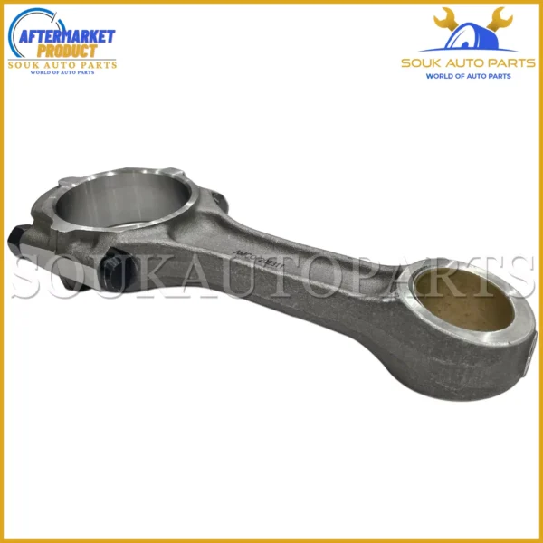 1115A343 CON ROD For Mitsubishi 4D56U D-ID 16V L200 TRITON PAJERO 05-15