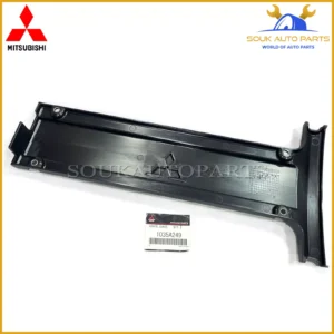 1035A249 Genuine Mitsubishi COVER, ROCKER COVER,CTR