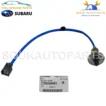 22690-AA891 Genuine Subaru OXYGEN SENSOR ASSY 22690AA891 OEM IMPREZA LEGACY EJ20 - Image 3
