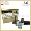 MR258166 Genuine Mitsubishi VALVE, EMISSION CONTROL SOL