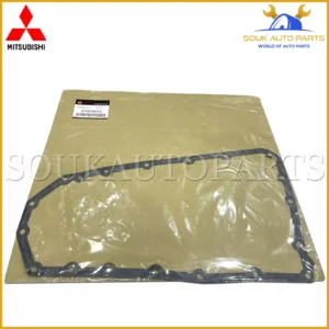 2705A015 Mitsubishi Genuine GASKET, A/T OIL PAN OEM