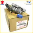 16550-69GE3 Genuine Suzuki VALVE OIL CONTROL 1655069GE3 OEM AERIO ESCUDO JIMNY - Image 4