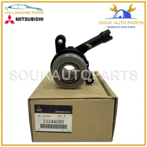2324A080 Genuine Mitsubishi CYL, CLT RELEASE CONCENTRIC