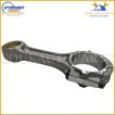 1115A343 CON ROD For Mitsubishi 4D56U D-ID 16V L200 TRITON PAJERO 05-15 - Image 3