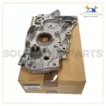MD366260 Genuine Mitsubishi CASE ASSY, CYLINDER BLOCK 4G63 4G64