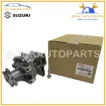 17400-77817 Genuine Suzuki PUMP SET, WATER 1740077817 - Image 4