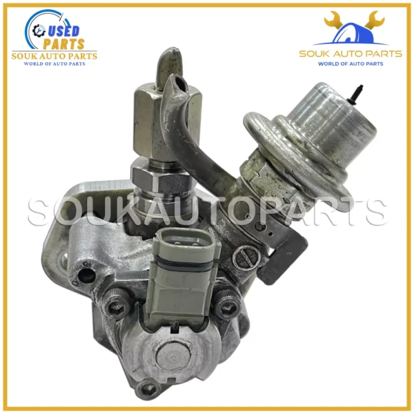 23100-28050 FUEL PUMP 1AZ-FSE For Toyota RAV4 ALLION VISTA 2.0Ltr