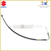 24751-67D11 Genuine Suzuki CABLE ASSY, THROTTLE 2475167D11 OEM