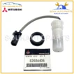 8260A406 Genuine Mitsubishi SENSOR, W/SHLD WASHER OEM
