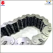 29225-55C00 Genuine Suzuki CHAIN, TRANSFER - Image 4