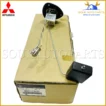 MB571605 Genuine Mitsubishi GAUGE UNIT, FUEL TANK OEM PAJERO PAJERO/MONTERO - Image 2