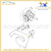 17540-54L00 Genuine Suzuki TENSIONER ASSY, GEN BELT 1754054L00 OEM - Image 7
