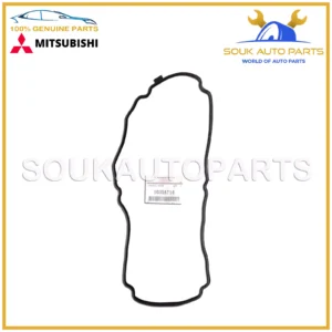 1035A714 Genuine Mitsubishi GASKET, ROCKER COVER OEM OUTLANDER
