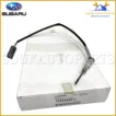 22629-AA012 Genuine Subaru EXHAUST TEMPERATURE SENSOR 22629AA012 OEM - Image 3