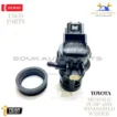 USED Genuine Toyota MOTOR & PUMP ASSY WINDSHIELD WASHER For Camry 4Runner RAV4 - Image 2