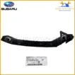 57707-FG122 Genuine Subaru FRONT RIGHT BUMPER BRACKET Impreza WRX STi 2008-2014