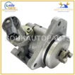 16630-6N200 FUEL PUMP QR20DD QR25DD NEO Di For Nissan BLUEBIRD SYLPHY - Image 3