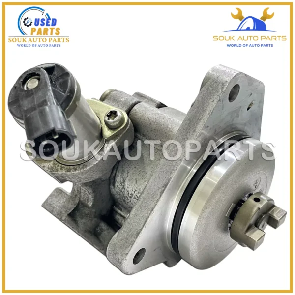 16630-6N200 FUEL PUMP QR20DD QR25DD NEO Di For Nissan BLUEBIRD SYLPHY