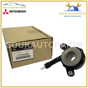 2324A080 Genuine Mitsubishi CYL, CLT RELEASE CONCENTRIC