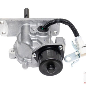 41450-60042 Genuine Toyota ACTUATOR, DIFFERENTIAL LOCK SHIFT