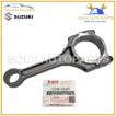 12160-59J10 Genuine Suzuki ROD SUB-ASSY, CONNECTING 12160-59J10 OEM - Image 4