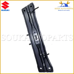 11730-65J01 Genuine Suzuki MEMBER,ENGIN REAR MOUNTING 1173065J01 Grand Vitara