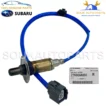 22690-AA891 Genuine Subaru OXYGEN SENSOR ASSY 22690AA891 OEM IMPREZA LEGACY EJ20