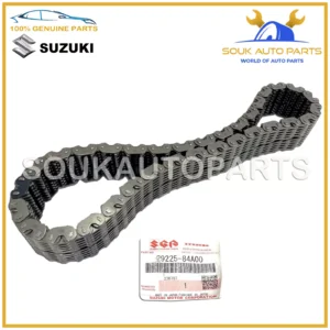 29225-84A00 Genuine Suzuki CHAIN, TRANSFER For Jimny