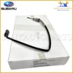 22629-AA012 Genuine Subaru EXHAUST TEMPERATURE SENSOR 22629AA012 OEM