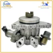 16630-6N200 FUEL PUMP QR20DD QR25DD NEO Di For Nissan BLUEBIRD SYLPHY - Image 2