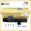 G3210-FC010 Genuine Subaru AIR FILTER COVER KIT G3210FC010 OEM IMPREZA - Image 3