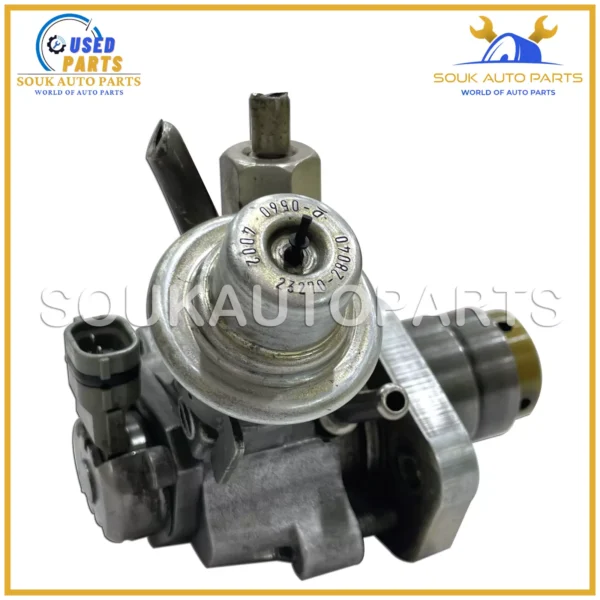 23100-28050 FUEL PUMP 1AZ-FSE For Toyota RAV4 ALLION VISTA 2.0Ltr