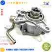 SHY1-18G00 MAZDA BRAKE VACUUM PUMP SH01 SHY1 FOR MAZDA 3 6 CX-5 CX-7 - Image 4