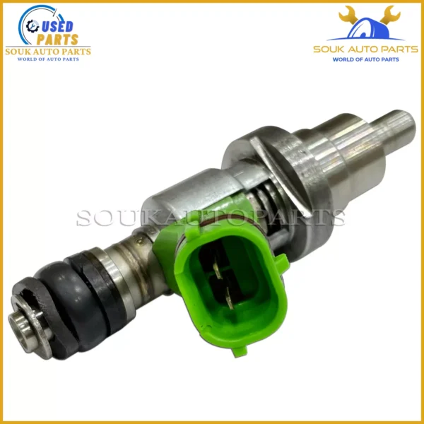 23250-28070 FUEL INJECTOR SET 1AZ-FSE D4 For Toyota AVENSIS RAV-4 2.0Ltr